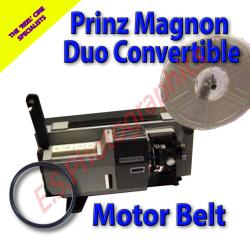 Prinz Magnon Duo Convertible Replacement Projector Drive Belt